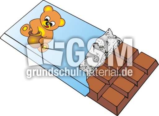 Schokolade 1.tif